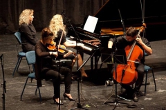 Jugend musiziert 2016 Bundeswettbewerb