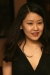 „À la Russe" 2015, Westphalsches Haus, 29.03.2015, Konzert der Neuen Leipziger Chopin-Gesellschaft, Hyunju Rue - Klavier