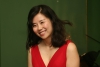 „À la Russe" 2015,  Westphalsches Haus, 29.03.2015, Konzert der Neuen Leipziger Chopin-Gesellschaft, Minhee Kim - Klavier
