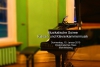 Klassenkonzert Westphalsches Haus 15.1.2015