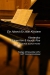 Konzert für 2 Klaviere, 28.11.2014 Klavierduo Minhee Kim/ Hyunju Rue
