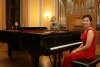 Konzert für 2 Klaviere, 28.11.2014 Klavierduo Minhee Kim/ Hyunju Rue