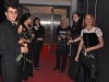 Reger- Konzert Juni 2011, HS, Großer Saal, mit dem unvergessenen Khachatur Yengoyan, der auf so tragische Weise im Sommer 2013 sein Leben verloren hat