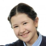 Alexandra Müller