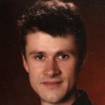 Christian Georgi