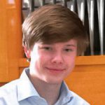 Sebastian Heindl